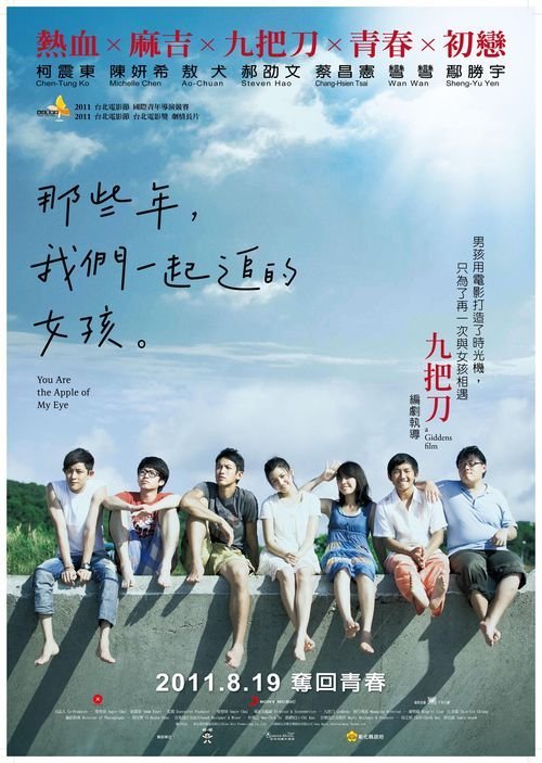 怎样得到学历认证报告的报告编号