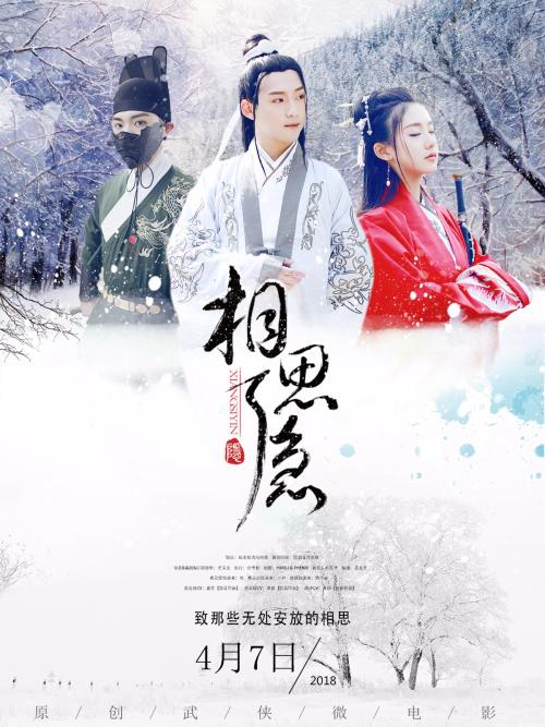 怎么买斯里兰卡身份证KYC认证资料